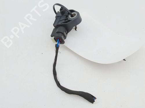 Electronic sensor BMW 3 (G20, G80, G28) 330 e Plug-in-Hybrid | BP39656742M84 - Image 3