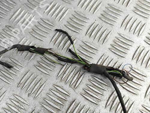 Electronic module BMW X5 (F15, F85) xDrive 30 d | BP27645184M83 - Image 9