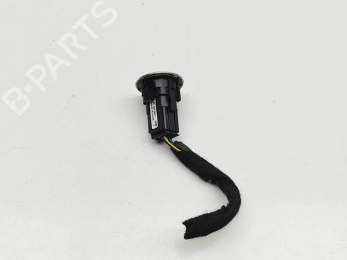 Switch CADILLAC ESCALADE 6.2 AWD | BP33377823I30 - Image 3