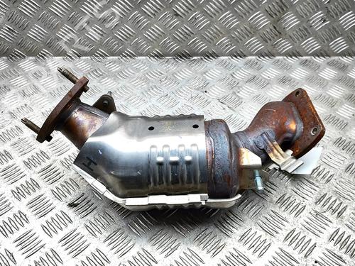 Used Catalyst Catalyst MERCEDES-BENZ GLC (X253) 220 d 4-matic (253.905, 253.903) (163 hp) 39719465 39719465