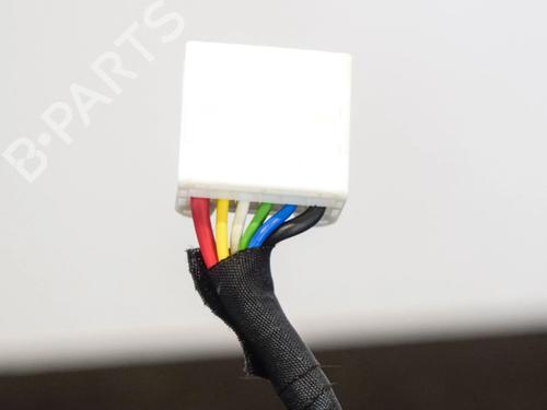 Electronic module TESLA MODEL X (5YJX) 90D AWD | BP20233280M83 - Image 9