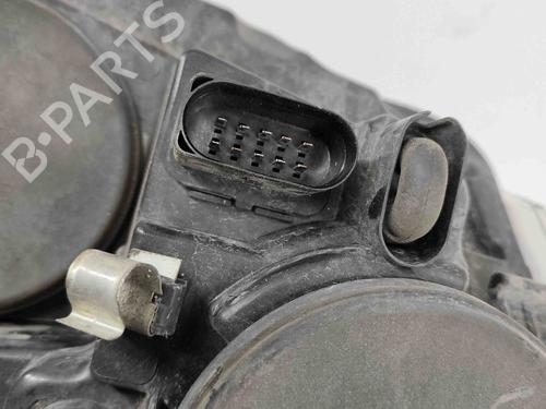Left headlight FORD TRANSIT CUSTOM V362 Van (FY, FZ) 2.0 EcoBlue | BP29510680C28 