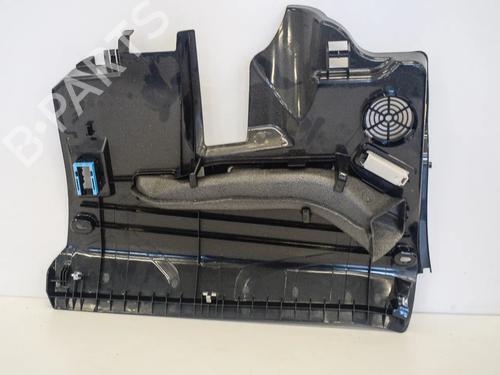 Other BMW 5 (F10) 520 d | BP14660865O1