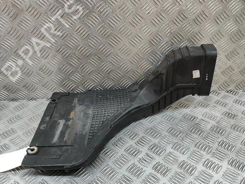 Used Pipe KIA OPTIMA (FSGDS6B) 1.7 CRDi (136 hp) 23415331