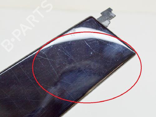 Door moulding trim JAGUAR F-PACE (X761) 2.0 TD4 AWD | BP14618416C150 
