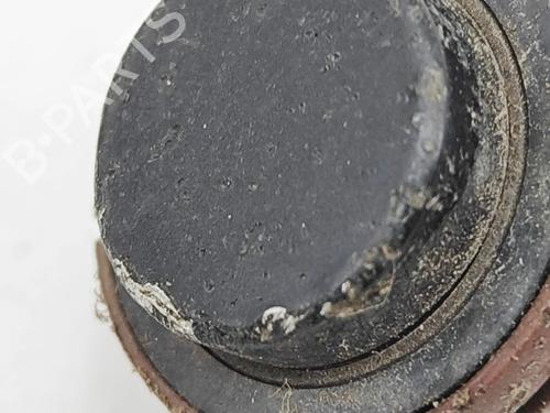 Electronic module VOLVO V60 II (225) B6 Mild-Hybrid AWD | BP33382797M83 - Image 4