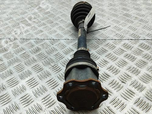 Left front driveshaft AUDI A4 B9 Avant (8W5, 8WD) S4 TDI Mild Hybrid quattro | BP36180849M38 - Image 5