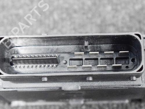 Electronic module MERCEDES-BENZ SLK (R172) 250 CDI / d (172.403) | BP7740626M83 