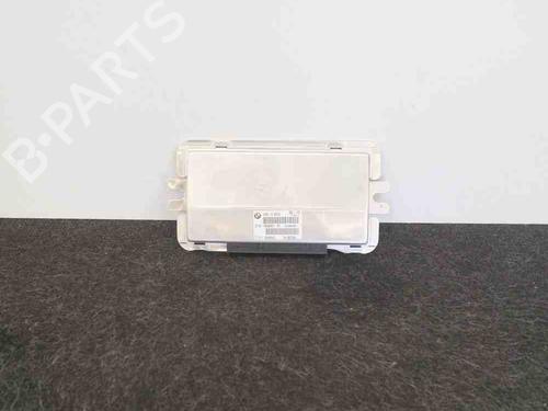Used Electronic module BMW 5 (F10) 520 d (184 hp) 9511483