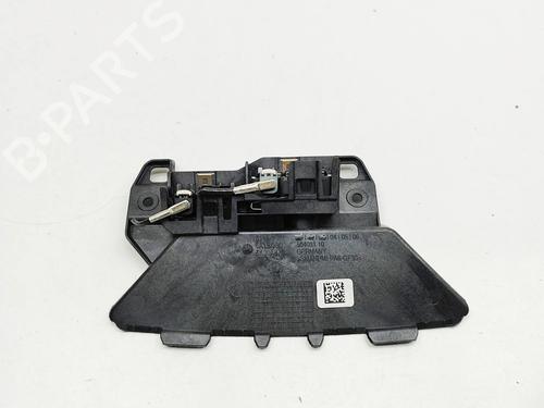 Camera BMW X7 (G07) xDrive 40 i Mild Hybrid | BP33389976E14 - Image 5