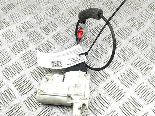 Electronic module MERCEDES-BENZ GLS (X166) 500 4-matic (166.873) | BP33825894M83 - Image 3