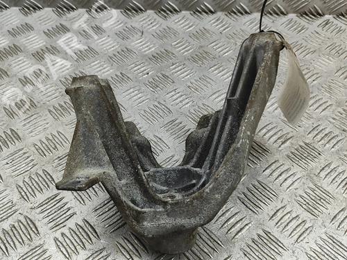 Soporte AUDI E-TRON (GEN) 55 quattro | BP29403982C155 