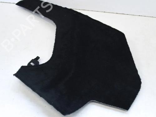 Other TESLA MODEL S (5YJS) 75D AWD | BP20233358O1