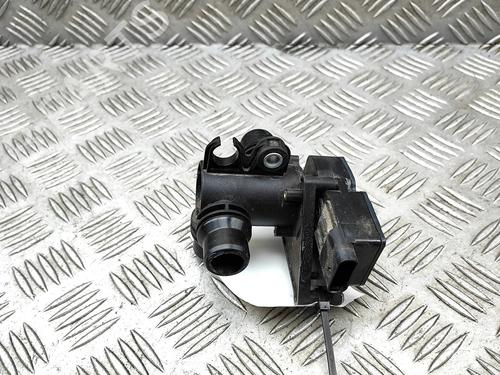 Electronic sensor MERCEDES-BENZ EQA (H243) EQA 250+ (243.702) | BP36534160M84 - Image 5