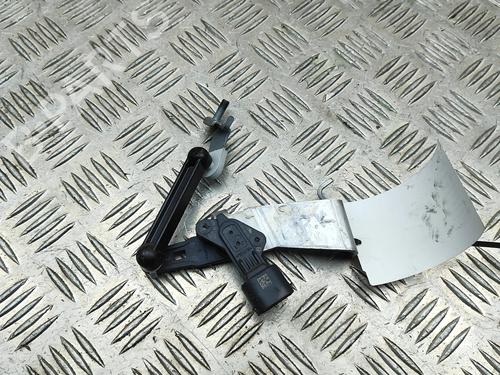 electronic-sensor-bmw-x6-g06-f96-2019-36067737 main image