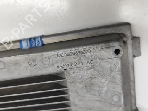 Electronic module BMW 3 (G20, G80, G28) 320 i | BP25615248M83