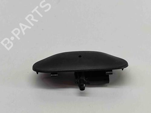 Other AUDI A5 Sportback (F5A, F5F) 2.0 TFSI | BP16194350O1 