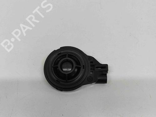 Coluna de som AUDI A4 B9 Avant (8W5, 8WD) RS4 TFSi quattro (450 hp) 28160351