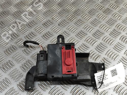 Elektronisk modul AUDI Q7 (4MB, 4MG, 4MQ) 3.0 TDI quattro (272 hp) 28437068