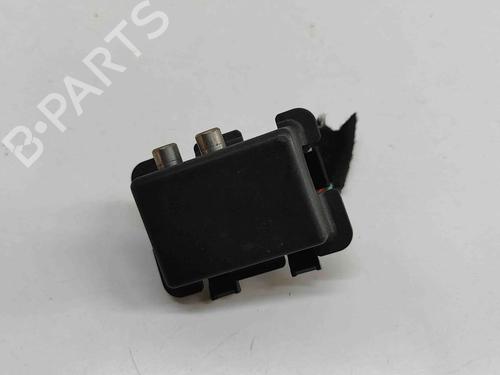 electronic-module-peugeot-308-cc-4b_-2009-2010-2011-2012-2013-2014-2015-29404749 main image