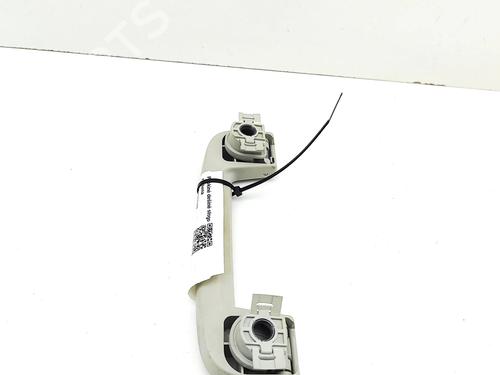 Interior roof handle VOLVO V40 Hatchback (525) D3 | BP37669664I35 - Image 4