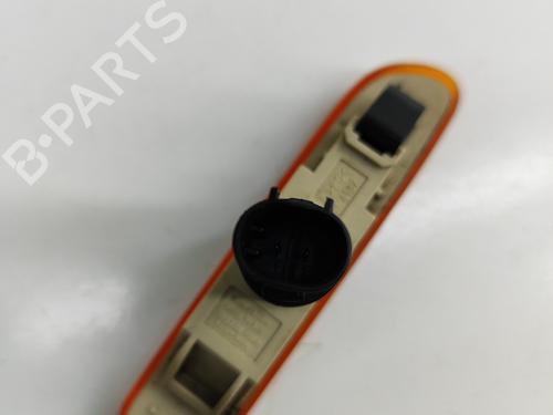 Left side indicator BMW 3 Compact (E46) 316 ti | BP25615826I20 