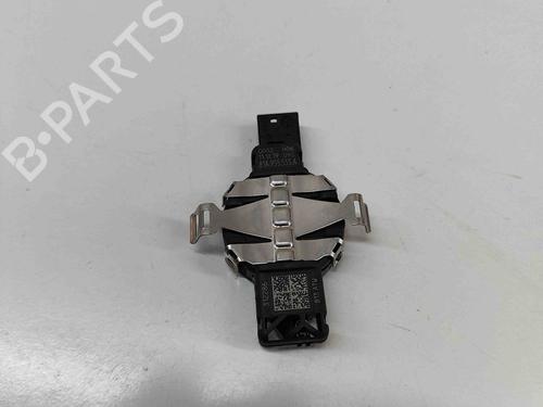 Elektronisk sensor AUDI E-TRON (GEN) 55 quattro | BP29404599M84 