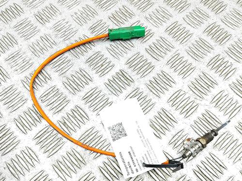Sonda eletrónica Sonda eletrónica JAGUAR XE (X760) 2.0 D (180 hp) 35957979 35957979