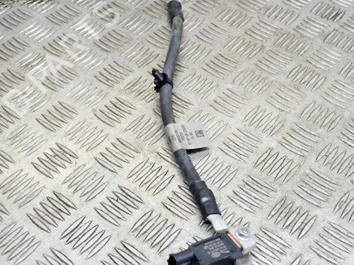 Cable JAGUAR F-PACE (X761) 2.0 TD4 AWD | BP14633575E12 