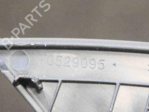 Other TESLA MODEL 3 (5YJ3) EV | BP27747839O1 