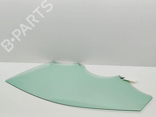 Front left door window CUPRA ATECA (KH7, KHP, KBP) 2.0 TSI 4Drive | BP33376925C18 - Image 3