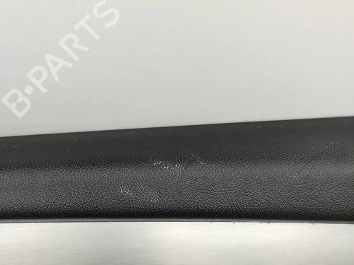 Front right panel BMW X3 (G01, F97, G08) xDrive 20 d | BP32974167C59  - Image 8