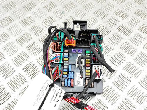 Fuse box TESLA MODEL X (5YJX) P90D AWD | BP36470669E1 - Image 2
