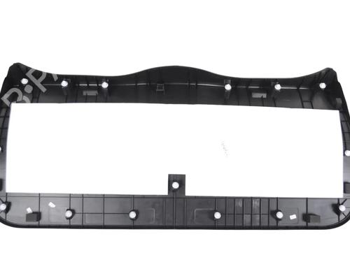 Boot lining SUZUKI VITARA (LY) 1.4 T (APK414) | BP33362559I3 - Image 3