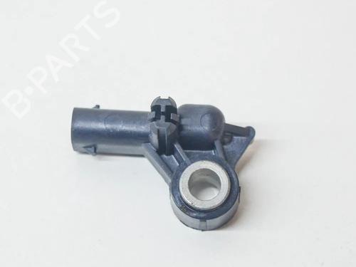 Used Electronic sensor TESLA MODEL 3 (5YJ3) EV AWD (351 hp) 27751513