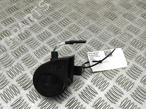 Used Horn Horn KIA EV3 EV (204 hp) 33400155 33400155