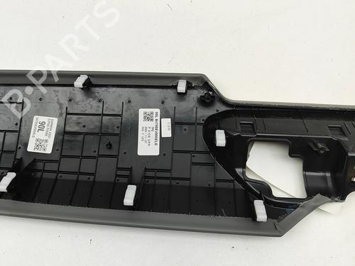 Other KIA EV3 EV | BP39446740O1 - Image 9