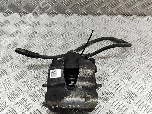 Pinza freno delantera izquierda SKODA SCALA (NW1) 1.0 TSI (116 hp) 32369334