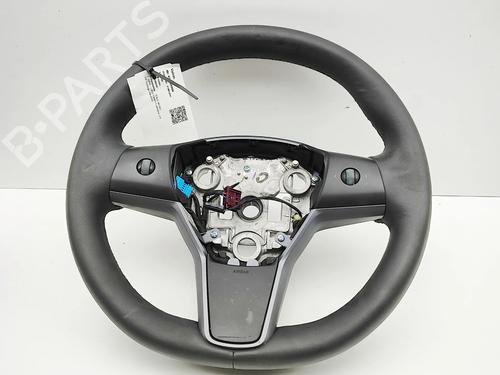 Volante Volante 38782377 38782377