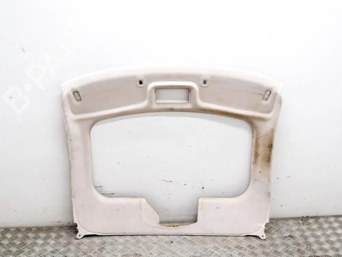 Used Other Other MITSUBISHI GTO Coupe (Z1_A) 3.0 AWD (Z16A) (286 hp) 30130441 30130441