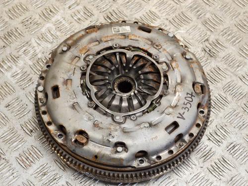 other-vw-tiguan-ad1-ax1-20-tdi-022141031s-04l141015e-2016-14637040 main image