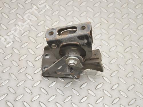 Used Engine mount Engine mount TOYOTA PRIUS (_W3_) 1.8 Hybrid (ZVW3_) (99 hp) 30826570 30826570