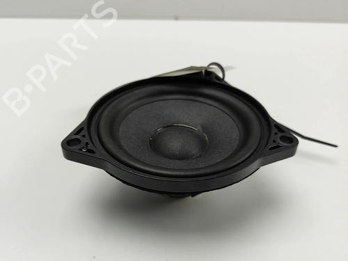 Speaker TESLA MODEL Y (5YJY) EV Performance All-wheel Drive | BP28559657E2