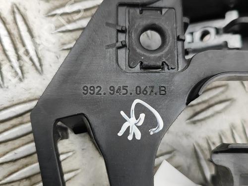 Support PORSCHE 911 (992) 3.0 Carrera 4 S (992420) | BP33378457C155  - Image 7