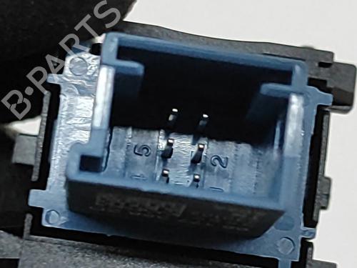 Switch PEUGEOT 208 II (UB_, UP_, UW_, UJ_) 1.2 Hybrid 136 (UPHPYK) | BP28674681I30 