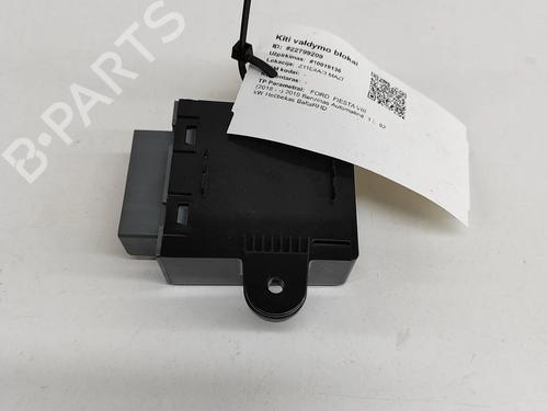 Electronic module FORD FIESTA VI Van 1.0 EcoBoost | BP28687079M83 - Image 5
