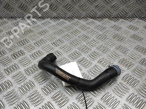 Used Pipe Pipe MERCEDES-BENZ SLK (R172) 350 (172.457) (306 hp) 39473182 39473182