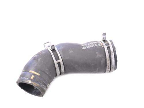 Pipe JAGUAR XK II Coupe (X150) 5.0 V8 | BP30213110M125 - Image 2