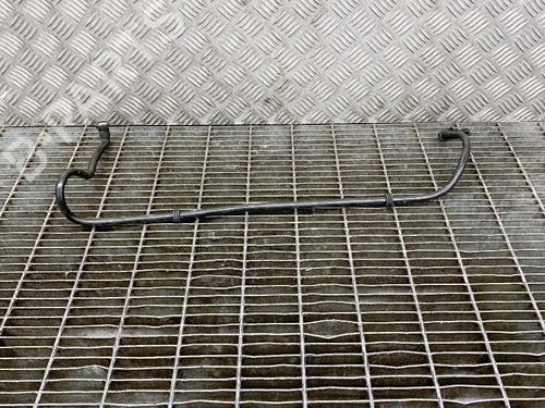 Pipe BMW 3 Convertible (E93) 330 d | BP6761985M125 