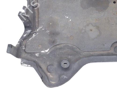 Upper protection MERCEDES-BENZ E-CLASS (W212) E 250 CDI / BlueTEC (212.003, 212.004) | BP23250309M93 